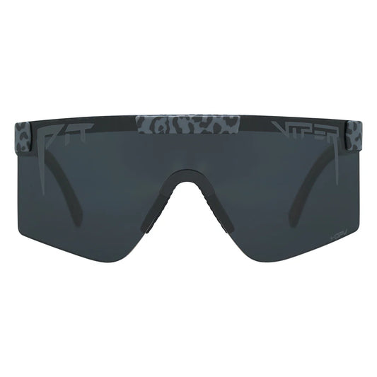 The Nocturnal Original 2.0 Wide HDPV