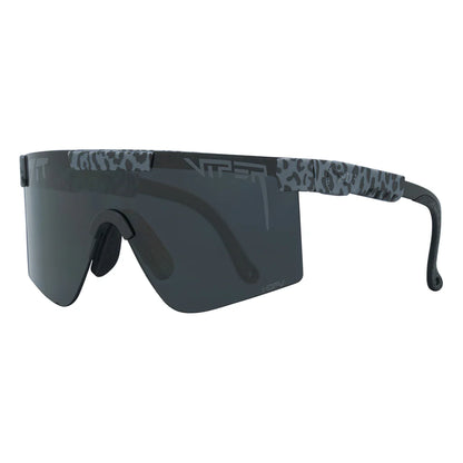 The Nocturnal Original 2.0 Wide HDPV