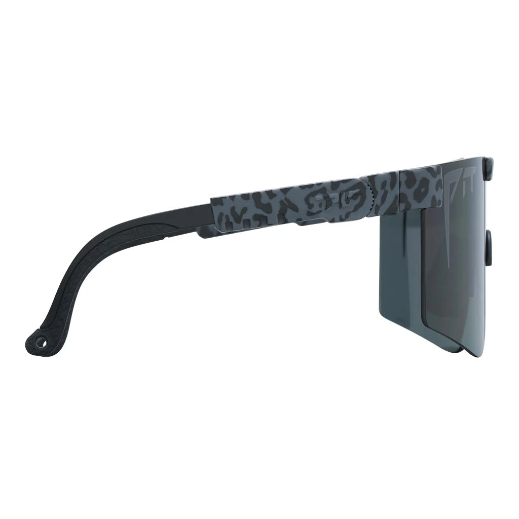 The Nocturnal Original 2.0 Wide HDPV
