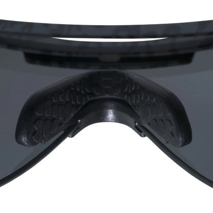 The Nocturnal Original 2.0 Wide HDPV