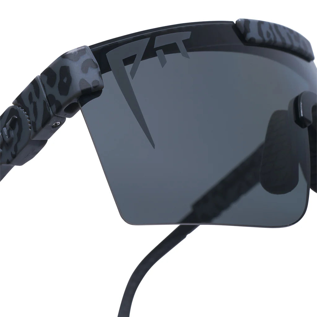 The Nocturnal Original 2.0 Wide HDPV