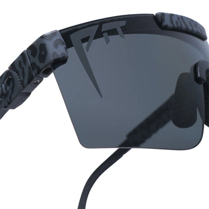 The Nocturnal Original 2.0 Wide HDPV