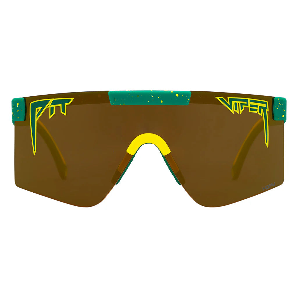 The Straya Original 2.0 Wide HDPV