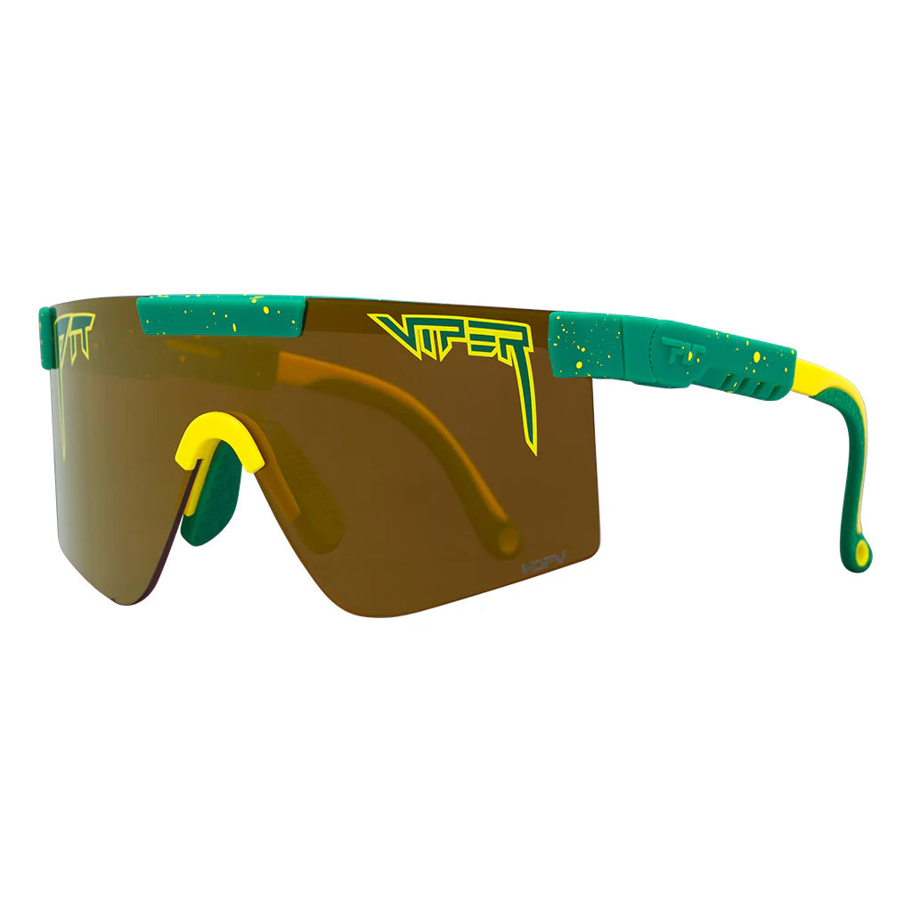 The Straya Original 2.0 Wide HDPV