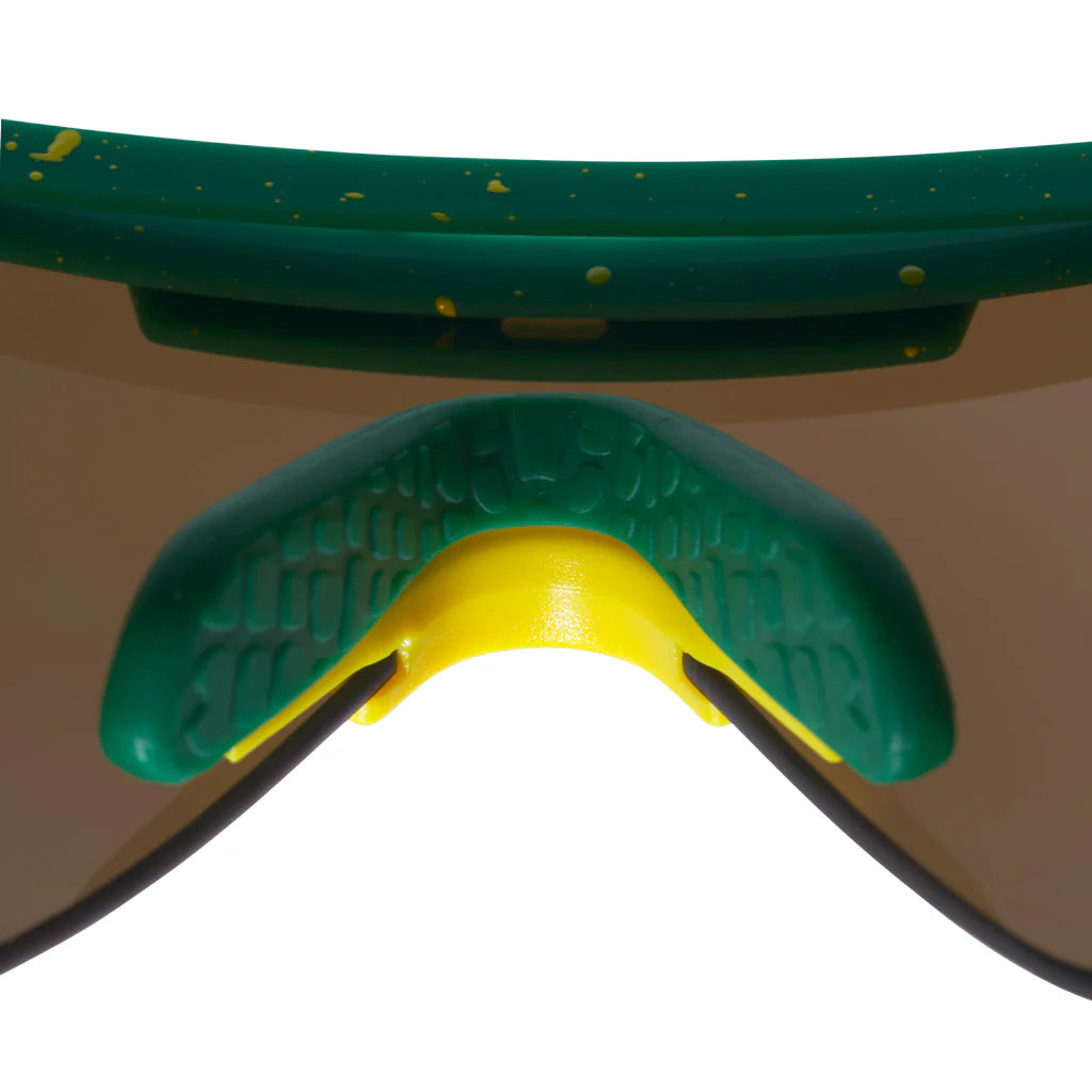 The Straya Original 2.0 Wide HDPV