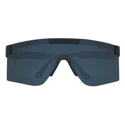 The Blacking Out Mirror Original 2.0 Wide HDPV Polarized