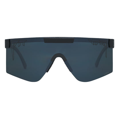 The Blacking Out Mirror Original 2.0 Wide HDPV Polarized