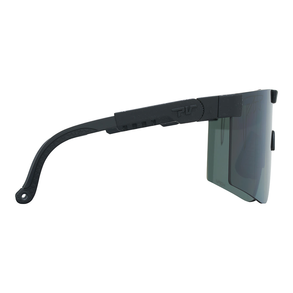 The Blacking Out Mirror Original 2.0 Wide HDPV Polarized