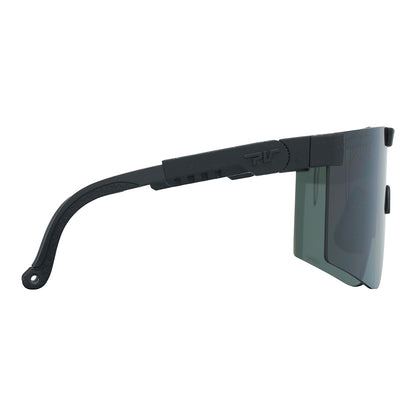The Blacking Out Mirror Original 2.0 Wide HDPV Polarized