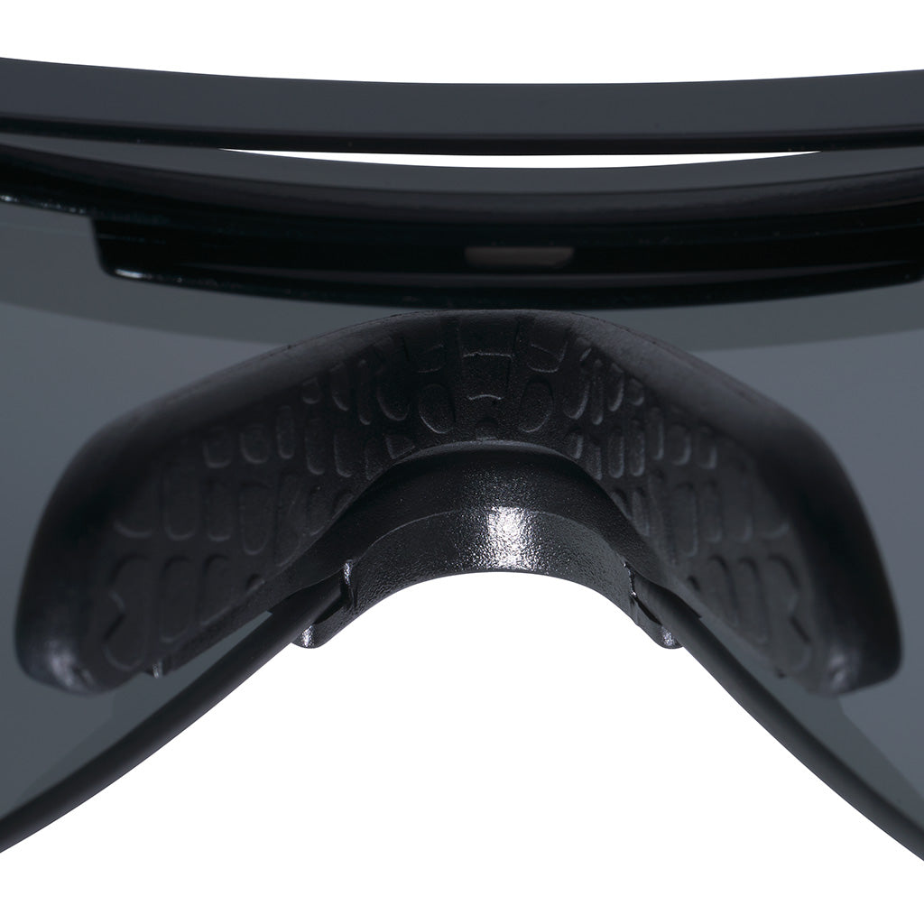 The Blacking Out Mirror Original 2.0 Wide HDPV Polarized