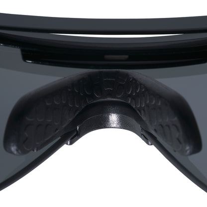 The Blacking Out Mirror Original 2.0 Wide HDPV Polarized