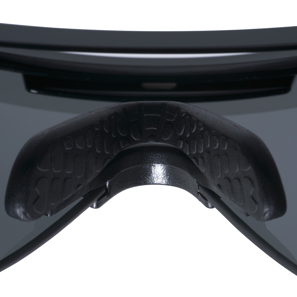 The Exec Mystery Original 2.0 Wide HDPV