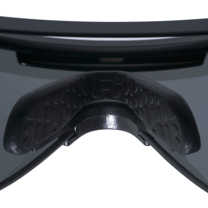 The Exec Mystery Original 2.0 Wide HDPV