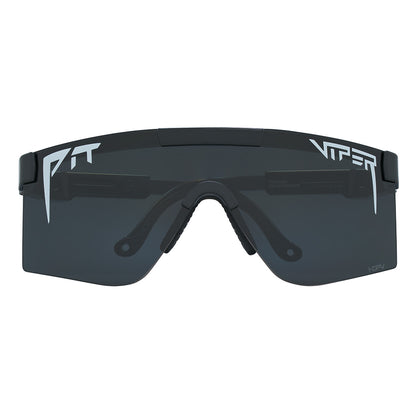 The Exec Hi Standards Original 2.0 Wide HDPV Polarized