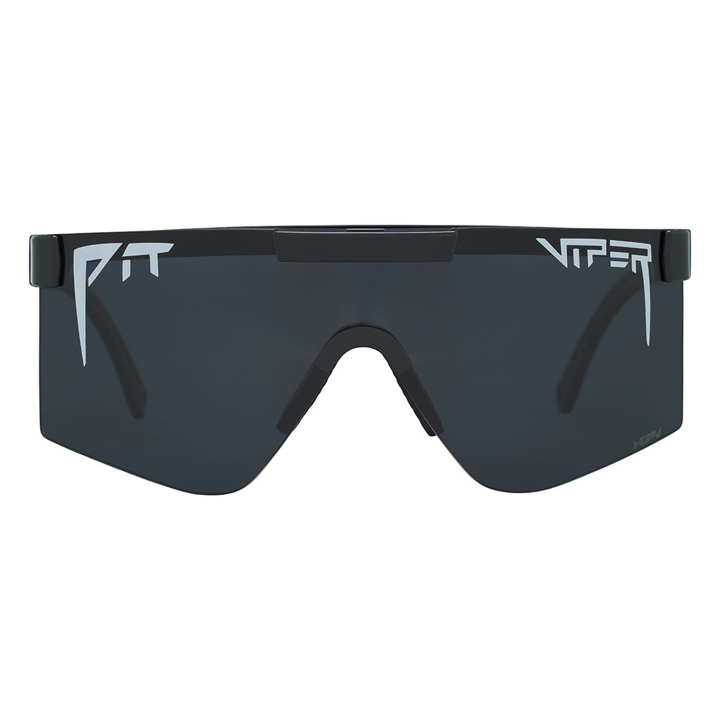 The Exec Hi Standards Original 2.0 Wide HDPV Polarized