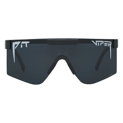 The Exec Hi Standards Original 2.0 Wide HDPV Polarized
