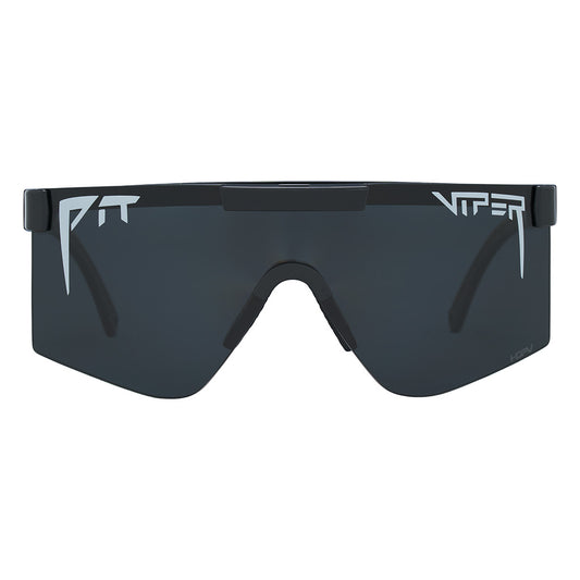 The Exec Hi Standards Original 2.0 Wide HDPV Polarized