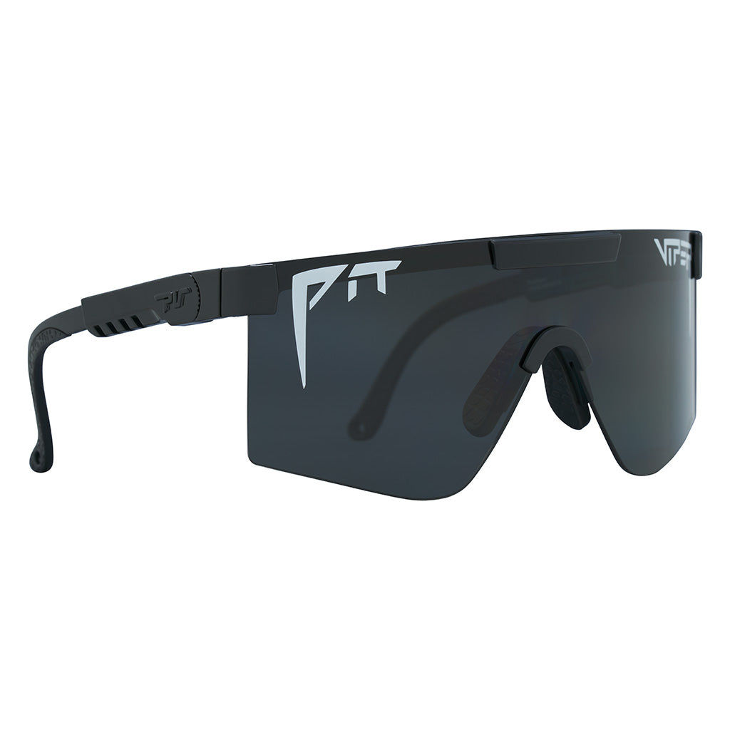 The Exec Hi Standards Original 2.0 Wide HDPV Polarized