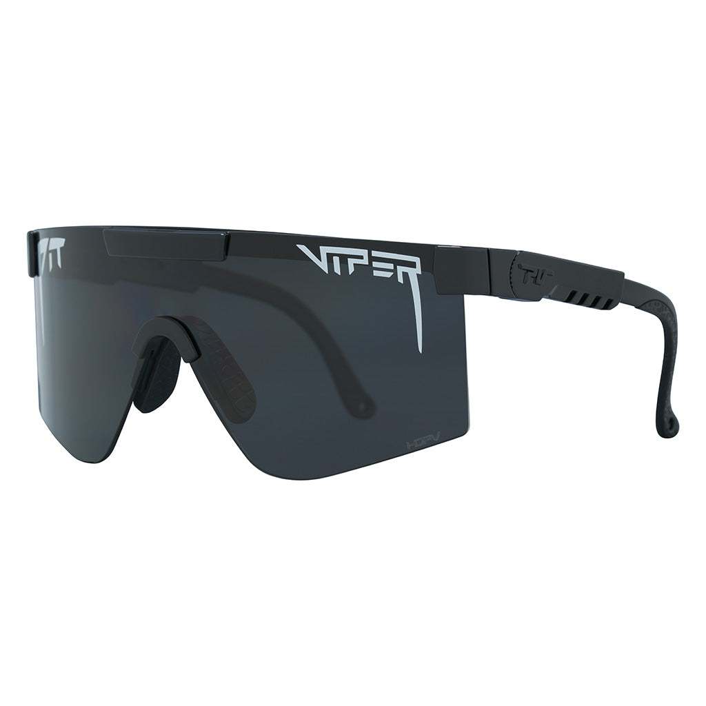 The Exec Hi Standards Original 2.0 Wide HDPV Polarized