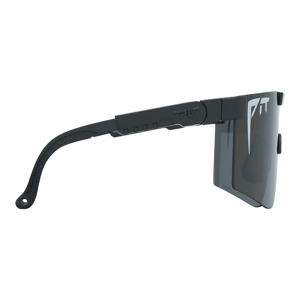 The Exec Hi Standards Original 2.0 Wide HDPV Polarized