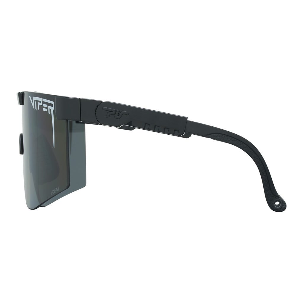 The Exec Hi Standards Original 2.0 Wide HDPV Polarized