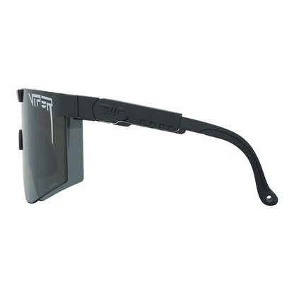 The Exec Hi Standards Original 2.0 Wide HDPV Polarized