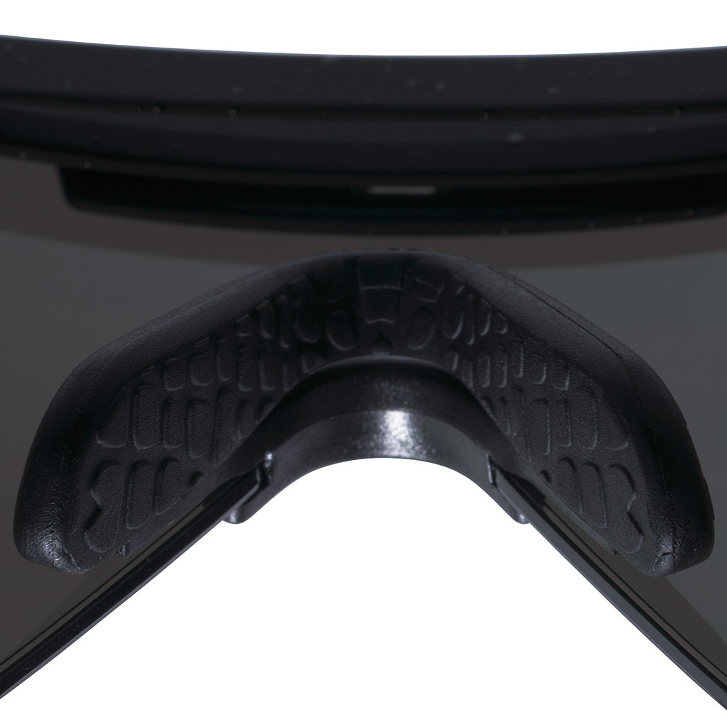 The Exec Hi Standards Original 2.0 Wide HDPV Polarized