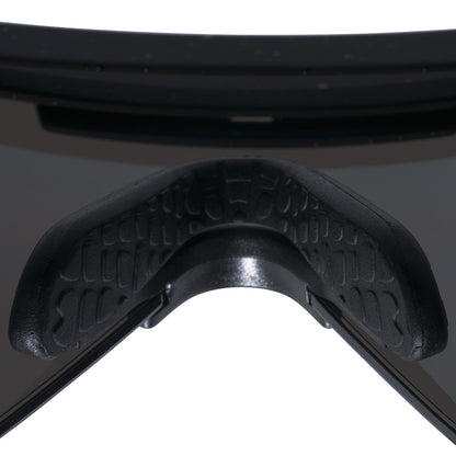 The Exec Hi Standards Original 2.0 Wide HDPV Polarized
