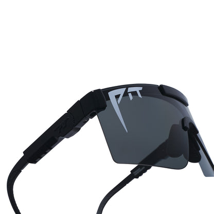 The Exec Hi Standards Original 2.0 Wide HDPV Polarized