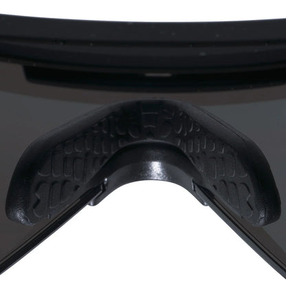 The Exec Hi Standards Original 2.0 Wide Smoke
