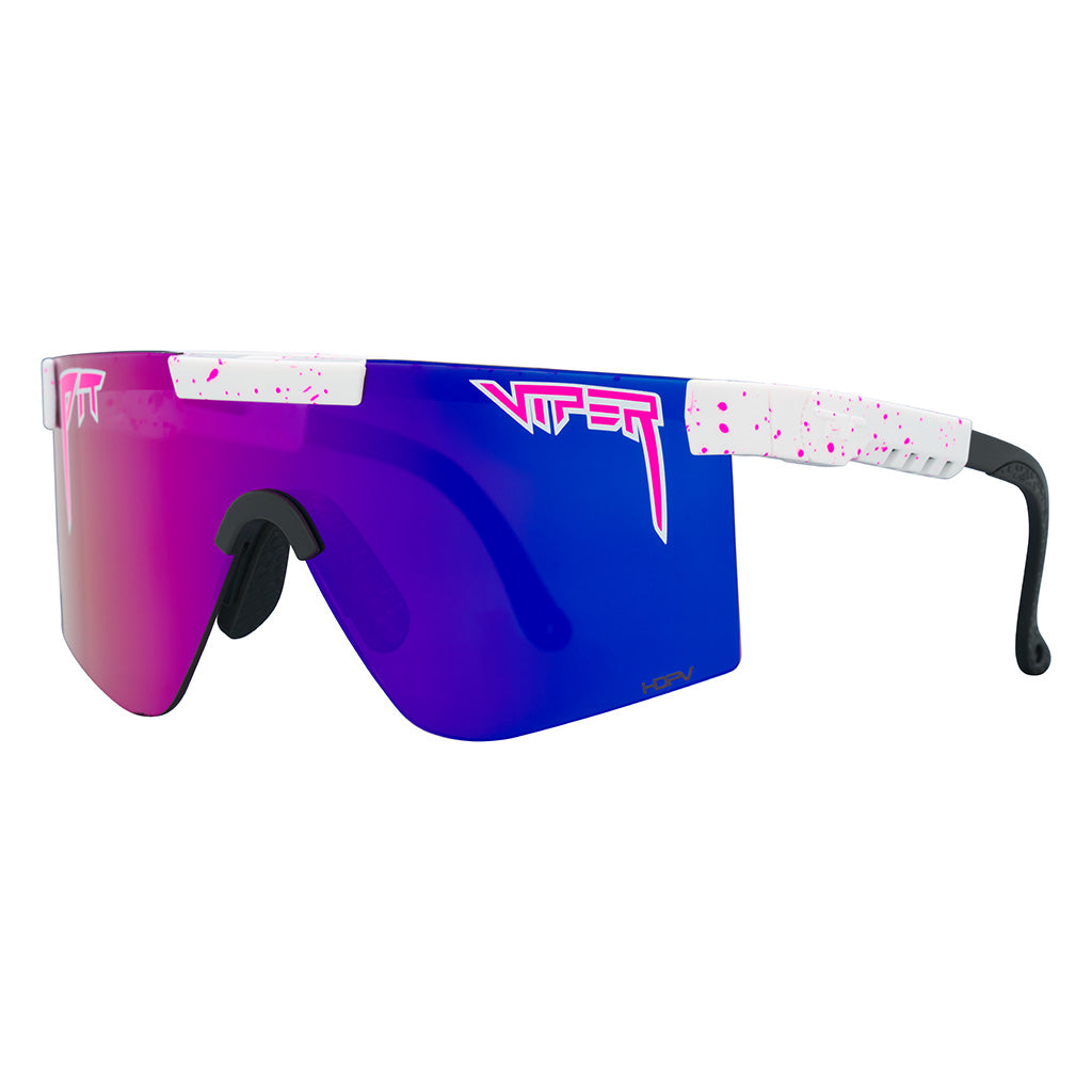 The LA Brights Original 2.0 Regular HDPV