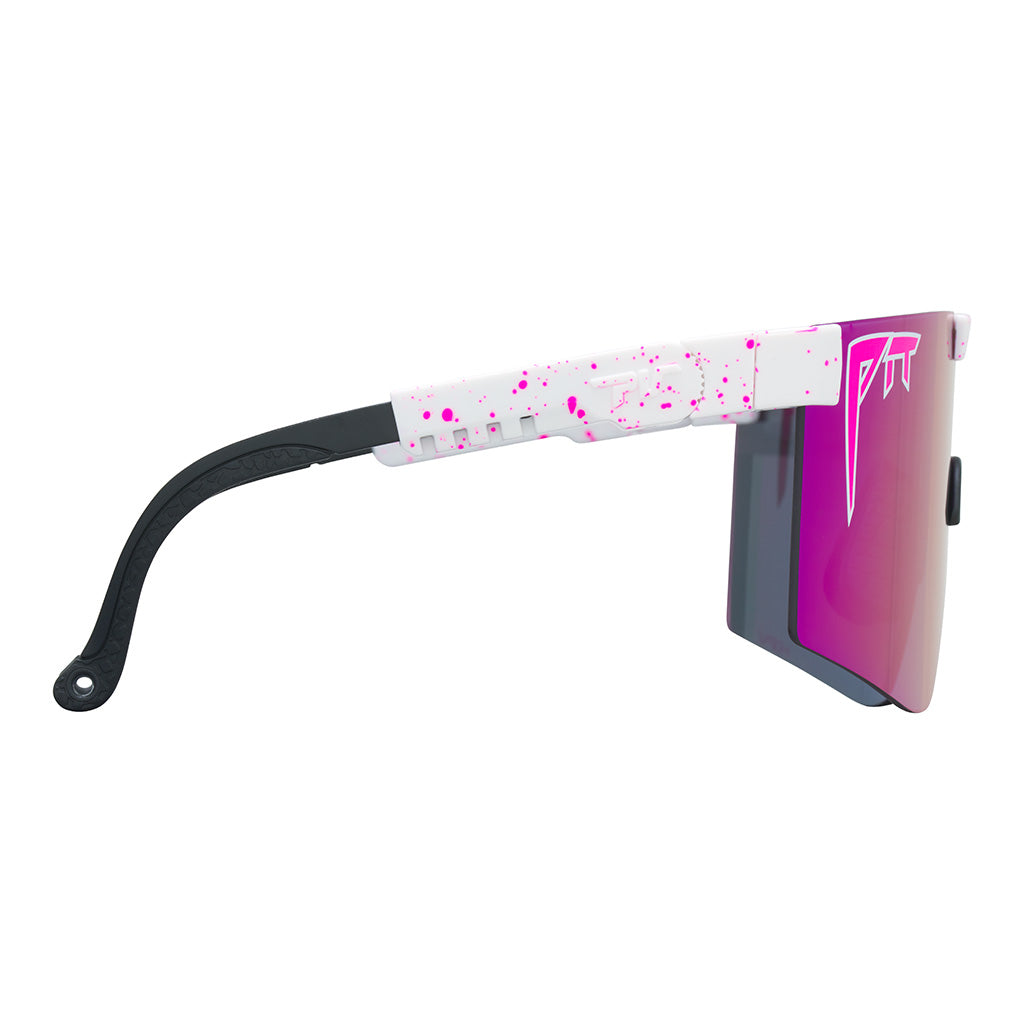 The LA Brights Original 2.0 Regular HDPV