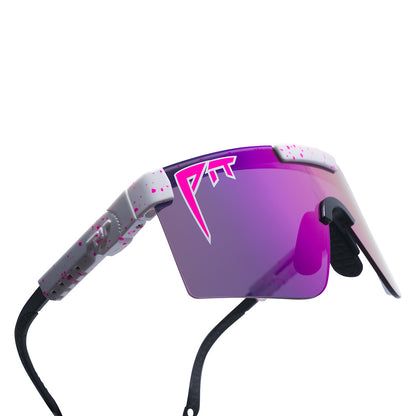 The LA Brights Original 2.0 Regular HDPV
