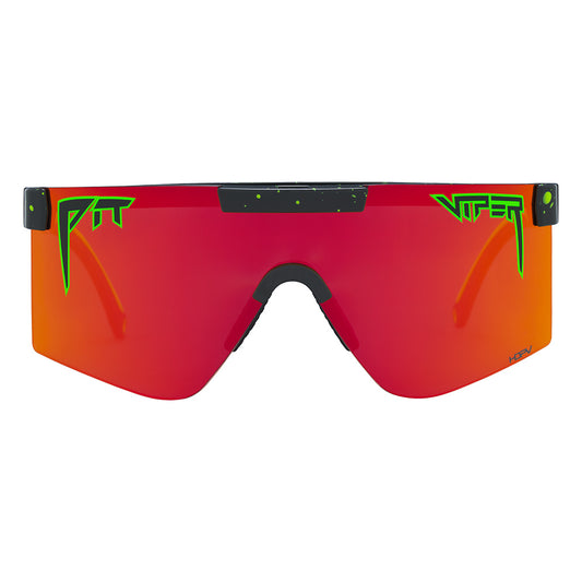 The Monster Bull Original 2.0 Regular HDPV