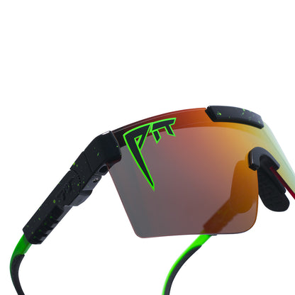 The Monster Bull Original 2.0 Regular HDPV