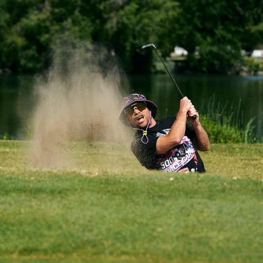 The Bel Air Original 2.0 Wide