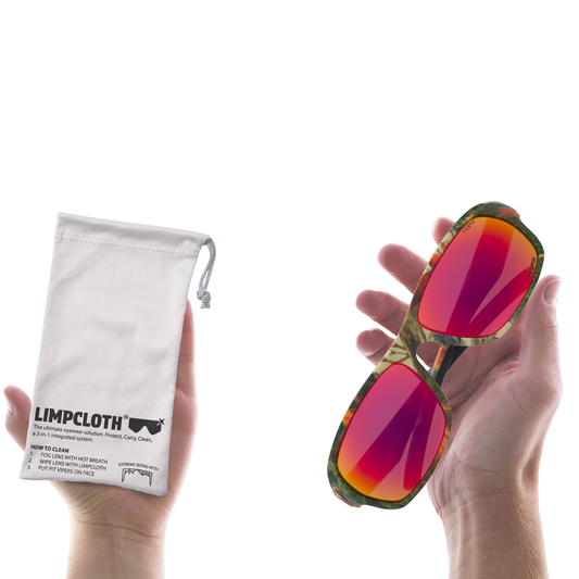 The Actualbush Somox