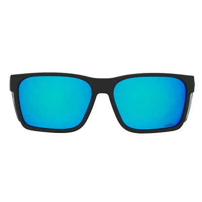 The Exec Revlock HDPV Polarized Blue