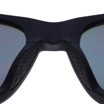 The Exec Revlock HDPV Polarized Blue