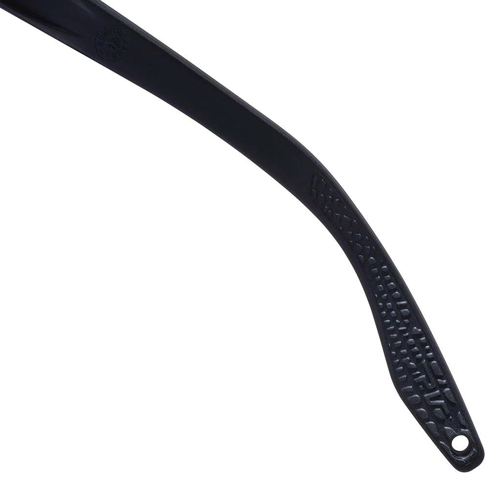 The Exec Revlock HDPV Polarized Blue