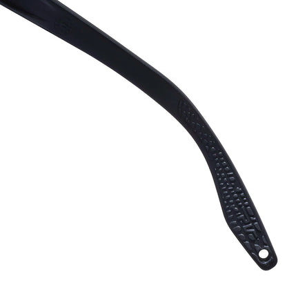 The Exec Revlock HDPV Polarized Blue