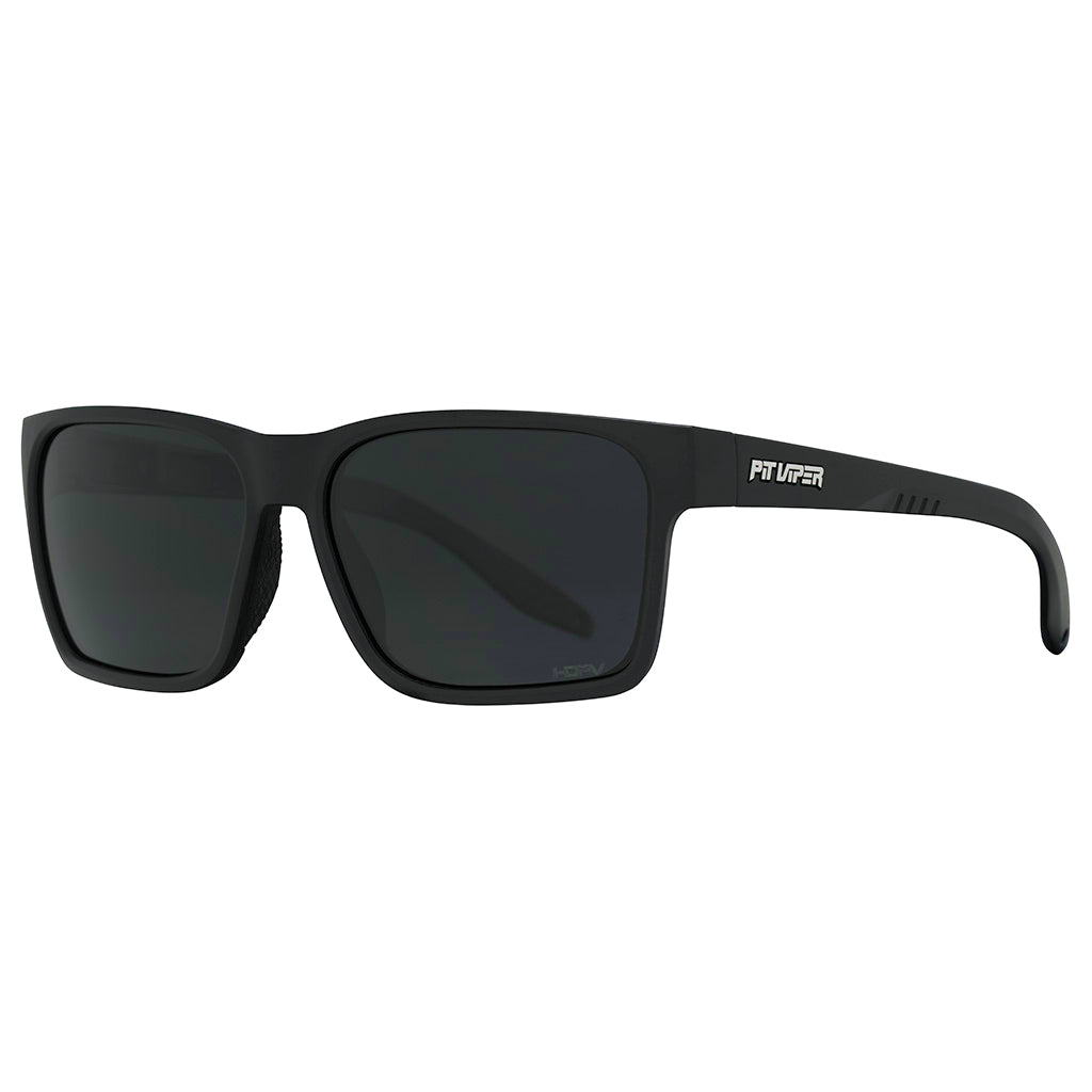 The Exec Revlock HDPV Polarized