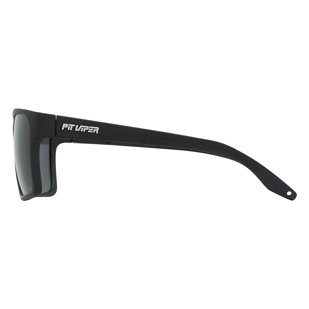 The Exec Revlock HDPV Polarized