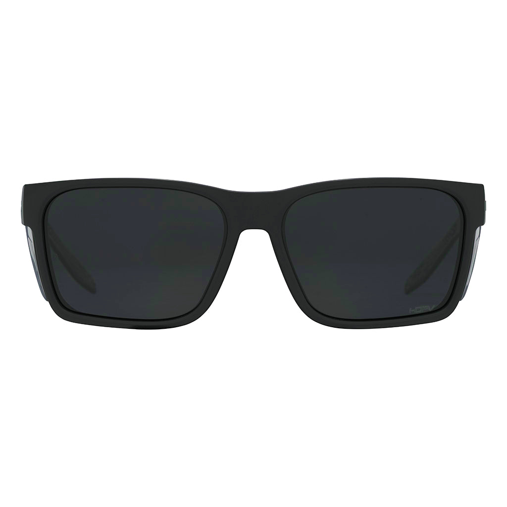 The Exec Revlock HDPV Polarized