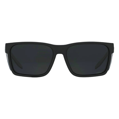 The Exec Revlock HDPV Polarized