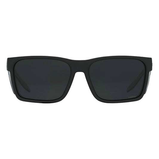 The Exec Revlock HDPV Polarized