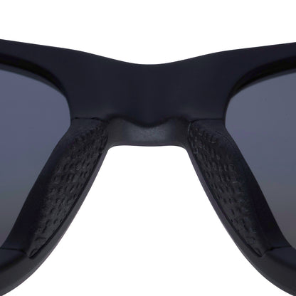 The Exec Revlock HDPV Polarized