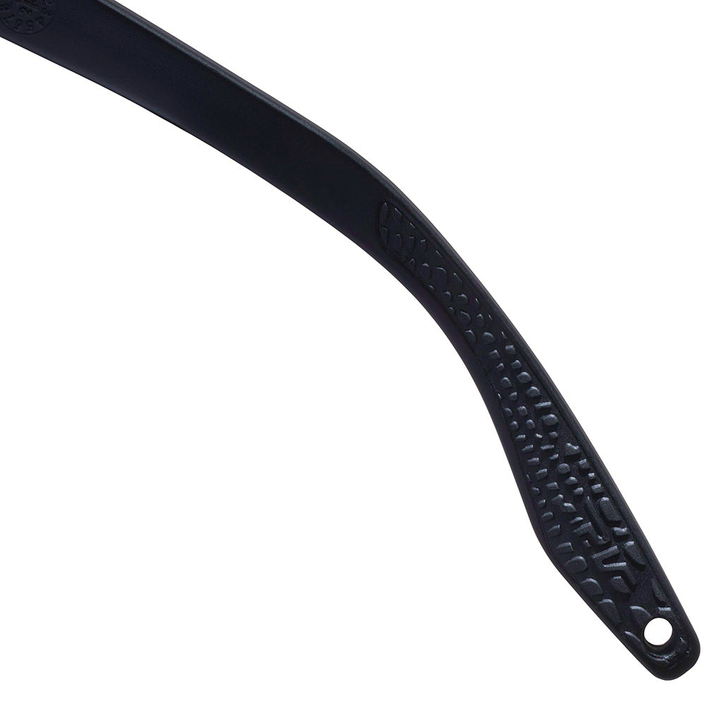 The Exec Revlock HDPV Polarized