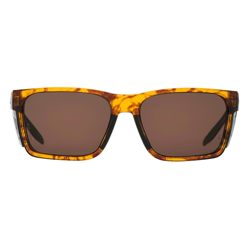 The Hawksbill Revlock HDPV Polarized