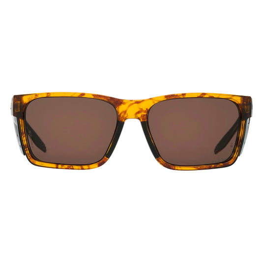 The Hawksbill Revlock HDPV Polarized